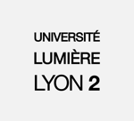 Logo_LumiereLyon2_format_noir_et_blanc_2.png