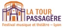 Loo_La Tour Passagère